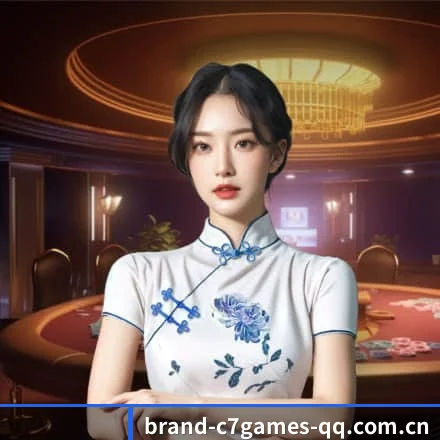 关于我们 - 体育资讯内容服务